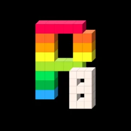 Pixl8 · PICO-8 游戏播放器